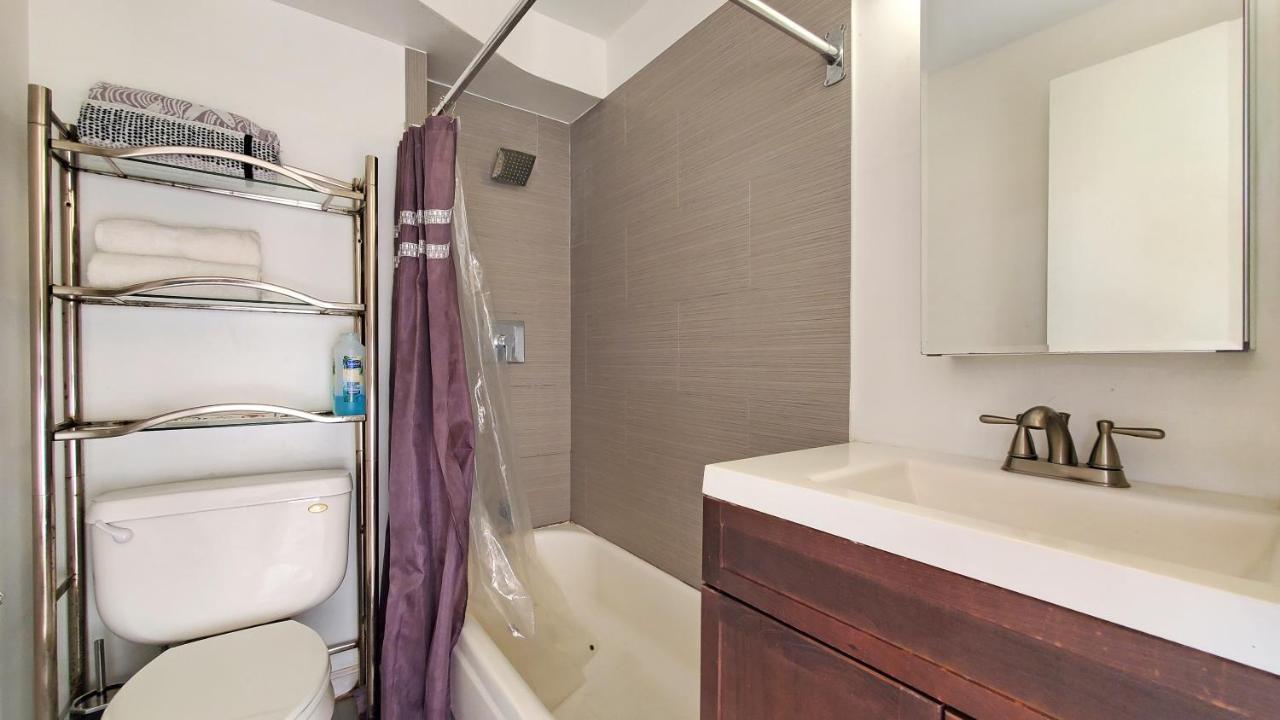 Waikiki Beach Cozy Studio No Resort Fee Honolulu Extérieur photo